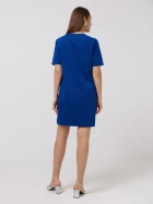 64.042.6631.028.1 Платье трикотажное - 4 рис.