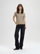 72.005.6791.020.7 Футболка - 2 рис.