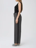 00.685.9176.602.1 Брюки - 3 рис.