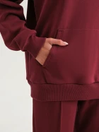 54.852.6238.071.1 Худи - 5 рис.