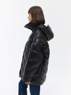 91.005.3445.001.1 Куртка - 3 рис.