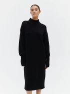 67.012.6185.001.1 Платье вязаное трикотажное - 3 рис.