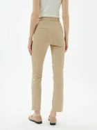 15.015.9989.597.1 Брюки 9/10 - 3 рис.