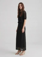 37.110.6401.001.7 Юбка вязаная трикотажная - 2 рис.