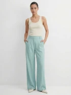 00.217.5025.013.1 Брюки - 2 рис.