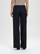 00.121.3787.001.1 Брюки - 6 рис.