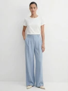 00.217.5025.035.1 Брюки - 2 рис.