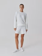 11.268.6216.007.1 Шорты - 1 рис.