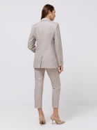 40.591.9243.196.1 Жакет - 4 рис.