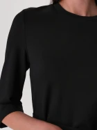 64.016.6823.001.1 Платье трикотажное - 5 рис.