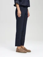 14.241.6841.225.1 Брюки 7/8 трикотажные - 4 рис. 14.241.6841.225.1 Брюки 7/8 трикотажные - 4 рис.