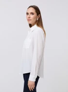 50.471.9051.007.1 Блуза - 3 рис.