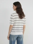 72.115.6403.206.7 Поло - 4 рис.