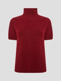 72.012.6793.071.7 Футболка