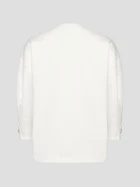 54.011.6855.007.1 Свитшот - 2 рис.