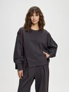 54.005.6299.003.7 Свитшот - 1 рис.