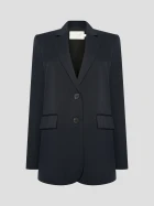 40.112.0911.025.1 Жакет - 1 рис.