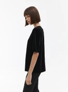 72.029.3453.001.1 Футболка - 4 рис.