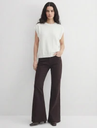 74.128.6402.006.7 Джемпер