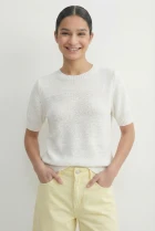 72.116.6403.006.7 Футболка - 2 рис.