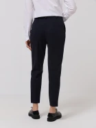 10.001.0901.025.4 Брюки 7/8 - 4 рис.