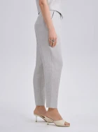 15.007.5250.306.2 Брюки 9/10 - 3 рис.