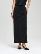 34.007.6825.701.1 Юбка трикотажная - 2 рис.