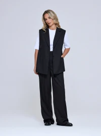 41.394.3787.001.1 Жилет