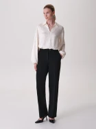 00.895.0901.001.4 Брюки - 1 рис.