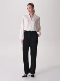 00.895.0901.001.4 Брюки