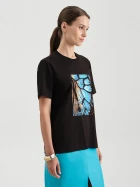 72.780.6230.001.1_А Футболка - 3 рис. 72.780.6230.001.1_А Футболка - 3 рис.