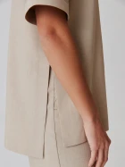 51.725.5726.397.2 Рубашка - 7 рис. 51.725.5726.397.2 Рубашка - 7 рис.