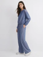 00.559.5027.032.1 Брюки - 2 рис.