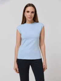 78.991.6226.336.1 Топ- майка