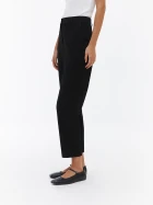 10.404.0901.001.4 Брюки 7/8 - 3 рис.