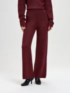 04.012.6793.071.7 Трикотажные брюки - 2 рис.