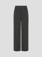 04.012.6793.302.7 Трикотажные брюки - 1 рис. 04.012.6793.302.7 Трикотажные брюки - 1 рис.