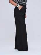 04.253.6274.001.7 Трикотажные брюки - 4 рис.