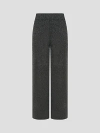 04.012.6793.302.7 Трикотажные брюки 04.012.6793.302.7 Трикотажные брюки