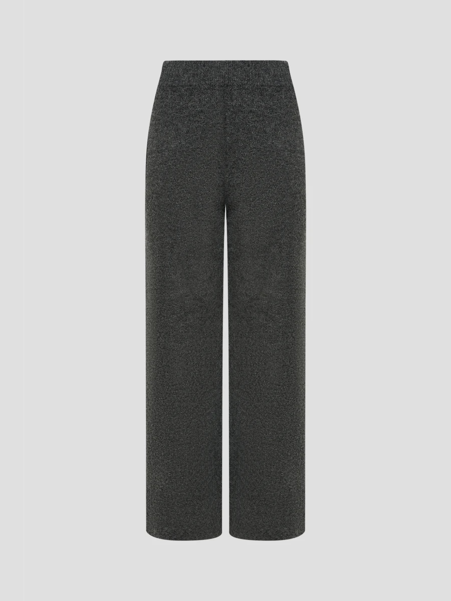 04.012.6793.302.7 Трикотажные брюки - 1 рис. 04.012.6793.302.7 Трикотажные брюки - 1 рис.