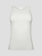 78.753.6767.008.1 Топ- майка - 1 рис. 78.753.6767.008.1 Топ- майка - 1 рис.