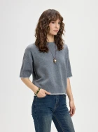 72.751.6784.304.7 Футболка - 3 рис.