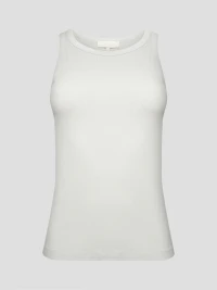 78.753.6767.008.1 Топ- майка 78.753.6767.008.1 Топ- майка