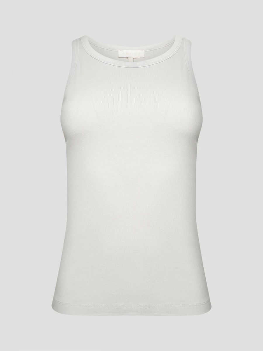 78.753.6767.008.1 Топ- майка - 1 рис. 78.753.6767.008.1 Топ- майка - 1 рис.