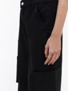 01.148.9190.001.0 Джинсы - 4 рис.