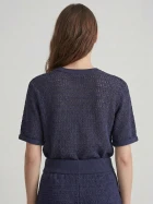 72.175.6408.025.7 Футболка - 4 рис.