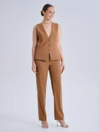 41.017.3030.087.1 Жилет - 2 рис.