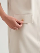 60.509.6667.096.1 Платье - 4 рис.