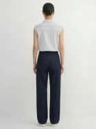 01.015.8034.025.7 Джинсы - 3 рис.