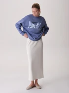 54.120.6037.034.1 Свитшот - 7 рис. 54.120.6037.034.1 Свитшот - 7 рис.